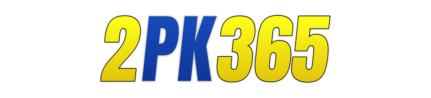 2pk365